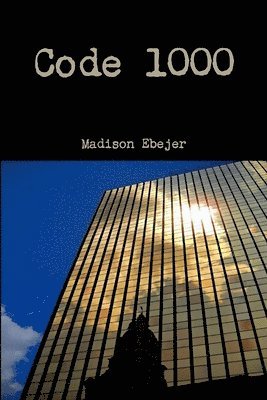 Code 1000 1