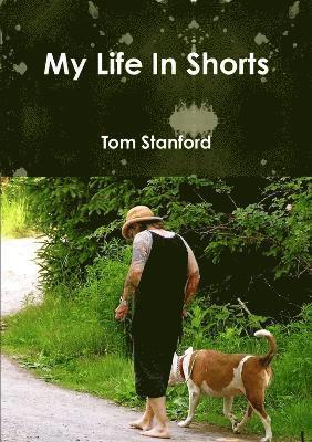 My Life In Shorts 1