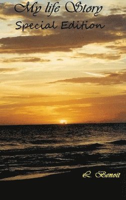 My Life Story Special Edition