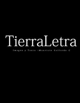 TierraLetra 1