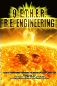 bokomslag 9 E.T.H.E.R. R.E. Engineering