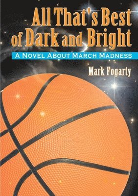 All That's Best of Dark and Bright