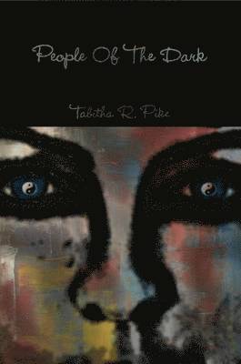 People Of The Dark