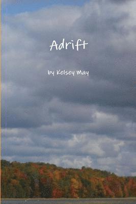 Adrift 1