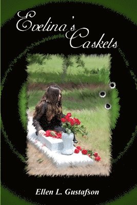 Evelina's Caskets 1