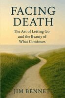 Jim Bennett - Facing Death, Häftad