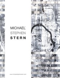 bokomslag Michael Stephen Stern