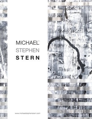 Michael Stephen Stern 1