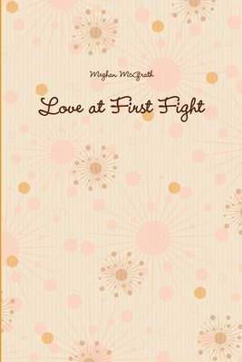 Love at First Fight 1