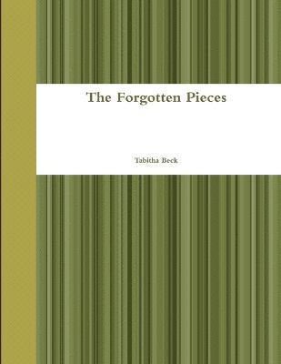 The Forgotten Pieces 1