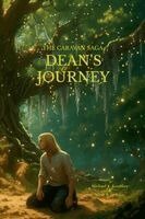 Mary Jackson, Michael Keathley - Caravan Saga, Häftad