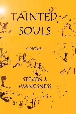 Tainted Souls 1