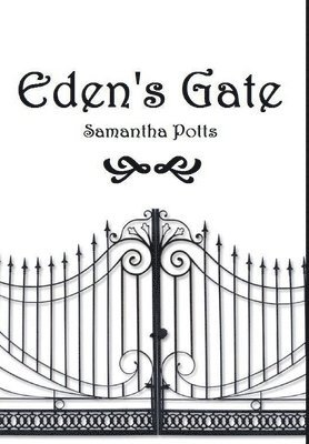 Eden's Gate 1