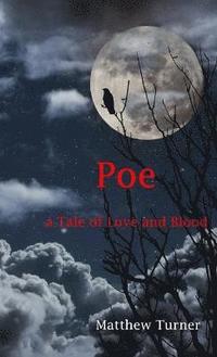 bokomslag Poe