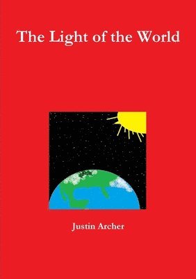 The Light of the World 1