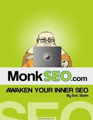 Awaken Your Inner SEO 2012 1