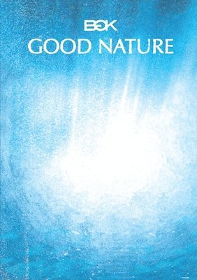 Good Nature 1