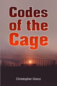 bokomslag Codes of the Cage