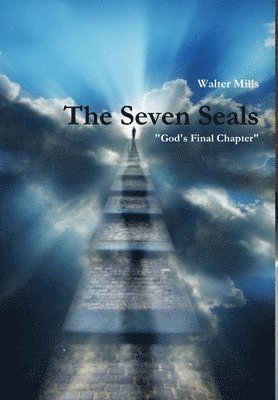 bokomslag The Seven Seals