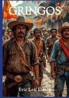 Gringos