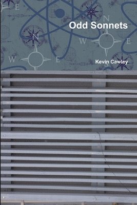 Odd Sonnets