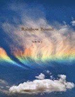 Rainbow Bound 1