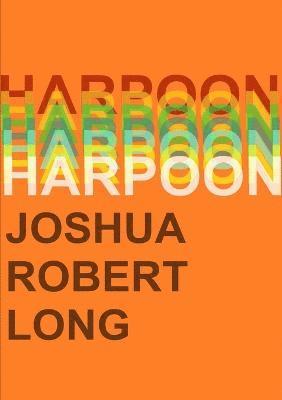 Harpoon 1