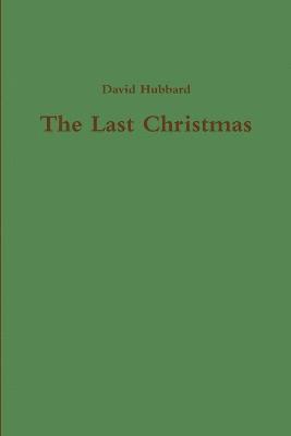 The Last Christmas 1