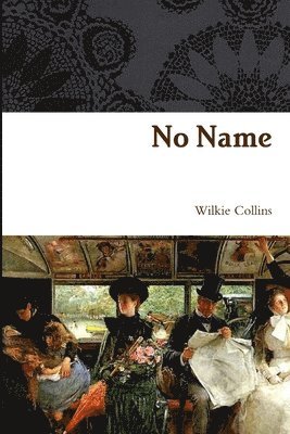 No Name