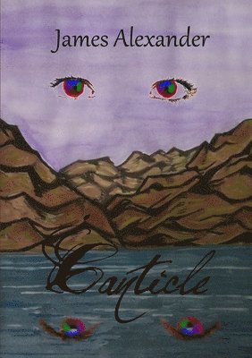 Canticle