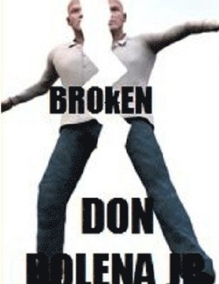 Broken 1