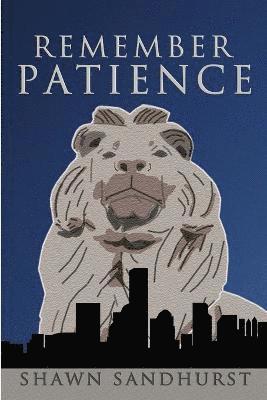 Remember Patience 1