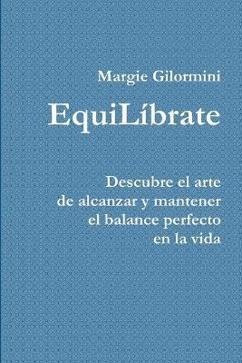 EquiLibrate 1