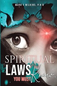 bokomslag Spiritual Laws You Must Know