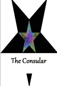bokomslag Consular