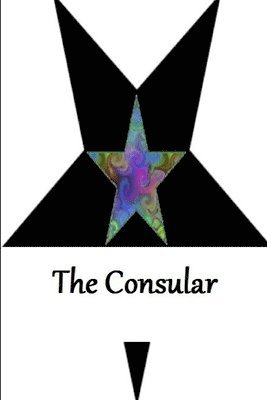 bokomslag Consular