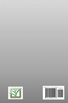 Hannibal Gevargiz - Assyrians and American Mission in Tabriz, Häftad