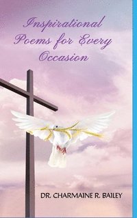 bokomslag Inspirational Poems For Every Occasion