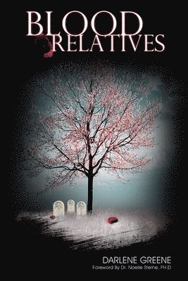 Blood Relatives