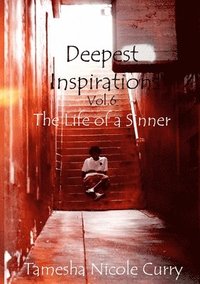 bokomslag Deepest Inspirations Vol. 6