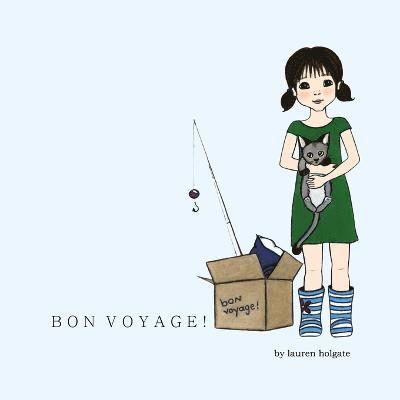 Bon Voyage 1