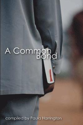 A Common Bond 1
