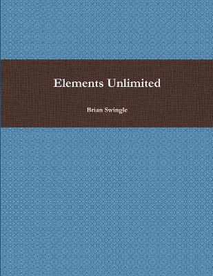 Elements Unlimited 1