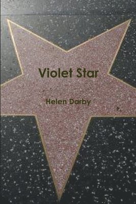 Violet Star 1