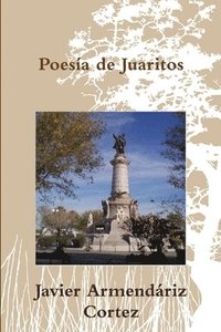 bokomslag Poesia De La Frontera: Juarez, El Paso Texas, Amor Y Otras Pasiones
