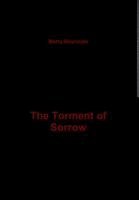 Torment of Sorrow