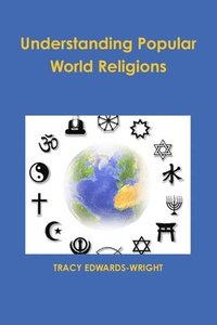 bokomslag Understanding Popular World Religions