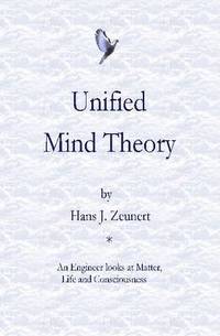 bokomslag Unified Mind Theory