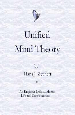 Unified Mind Theory 1