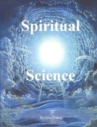 bokomslag Spiritual Science